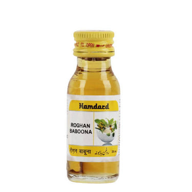 https://cdn.shopify.com/s/files/1/1857/6931/products/Fc1NuKOcot.jpg?v=1631241327
